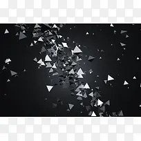 ���������α���-������