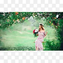 高清摄影夏日海报风景拍摄图-空若网 高清摄影夏日海报风景拍摄图-空若网