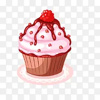 ��ͨ�ֻ��ɫֽ������-������