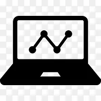 ͼ�������ڱʼǱ����Ե���Ļͼ��-������