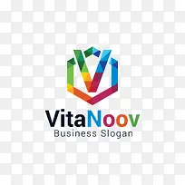 ʸÁ¿×ÖĸV-¿ÕÈôÍø ʸÁ¿×ÖĸV-¿ÕÈôÍø