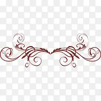 �й������ɫ�Գƻ���-������