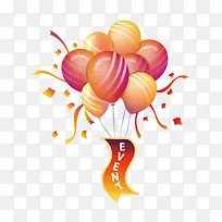 �����ǩ-������