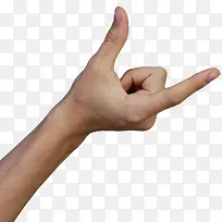 �������ָ-������