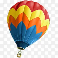 ��ӰƮ��������ͼ-������