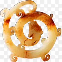 ���崴�⸴������-������