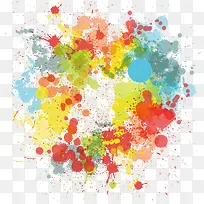 �����������ˮ��ˮ��-������