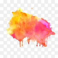 �ͷ�ˮ��ī��ʸ���ز�-������