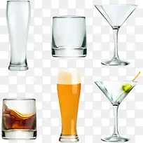 ���������ʸ������-������