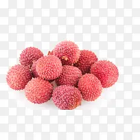 新鲜的水果荔枝高清图片-空若网 新鲜的水果荔枝高清图片-空若网