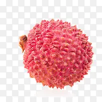 新鲜的水果荔枝高清图片-空若网 新鲜的水果荔枝高清图片-空若网