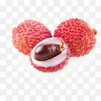 ���ʵ�ˮ����֦����ͼƬ-������