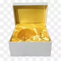 地球詹姆斯邦德奥尼亚住宅门户12月-蚂蚁-空若网 地球詹姆斯邦德奥尼亚住宅门户12月-蚂蚁-空若网