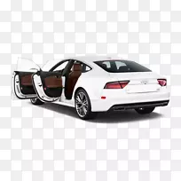 2012年奥迪A7 2017奥迪A7轿车2016奥迪A7-奥迪-空若网 2012年奥迪A7 2017奥迪A7轿车2016奥迪A7-奥迪-空若网