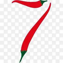 ��������7-������