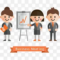 ����ر�����ʸ������ز�-������