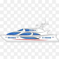 ��ͧPNGʸ��Ԫ��-������