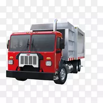 皮特比尔特帕卡尔电动汽车卡车-林肯汽车公司-空若网 皮特比尔特帕卡尔电动汽车卡车-林肯汽车公司-空若网