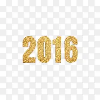 金粉数字-空若网 金粉数字-空若网