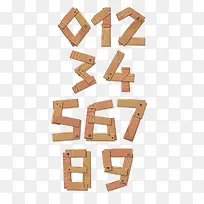 ��������-������