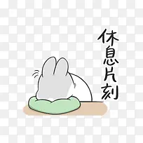 �ֻ濨ͨ�������ϢƬ��-������