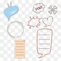 ��ͨ����Ի���-������