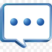 ¶Ô»°¿òpngʸÁ¿ËزÄ-¿ÕÈôÍø ¶Ô»°¿òpngʸÁ¿ËزÄ-¿ÕÈôÍø