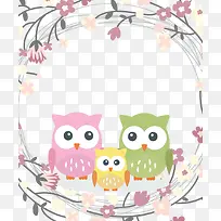 ʸ��һ����-������