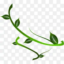 ����ɫ��֦Ԫ��-������