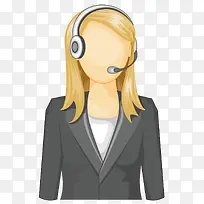 可爱主播-空若网 可爱主播-空若网