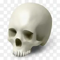 帐户阿凡达护理医生面对万圣节头-空若网 帐户阿凡达护理医生面对万圣节头-空若网