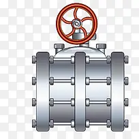 管道连接-空若网 管道连接-空若网