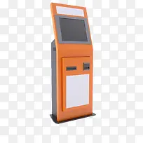 立式触屏机-空若网 立式触屏机-空若网