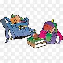 ʸ����ͨѧ������α�-������