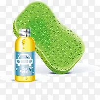 Ï´Í빤¾ßËØ²Ä-¿ÕÈôÍø Ï´Í빤¾ßËØ²Ä-¿ÕÈôÍø