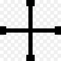 更换车轮工具图标-空若网 更换车轮工具图标-空若网