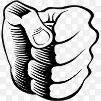 ����-������