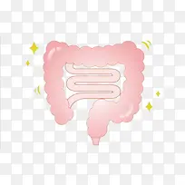 �ֻ泦��-������