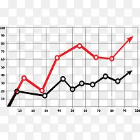 ����ͼ��ʾ��ͼ-������