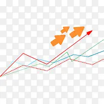 商务信息图表示意图-空若网 商务信息图表示意图-空若网