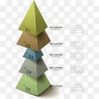 ������Ϣͼ��ʾ��ͼ-������