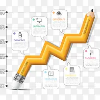 流程示意图-空若网 流程示意图-空若网