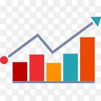 商务信息图表示意图-空若网 商务信息图表示意图-空若网