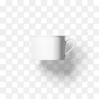 ��ɫ�;�Բ������-������