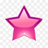 ��ɫ�����ʸ������-������