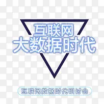 ������������-������