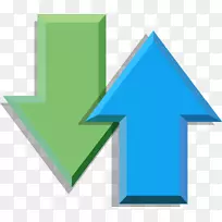 Android绿色和红色计算机图标-MichaelFassbender-空若网 Android绿色和红色计算机图标-MichaelFassbender-空若网