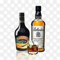 ��Ʒʵ����ƻ���-������