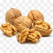 食物-空若网 食物-空若网