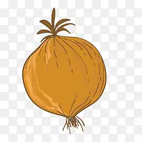 山核桃矢量图-空若网 山核桃矢量图-空若网